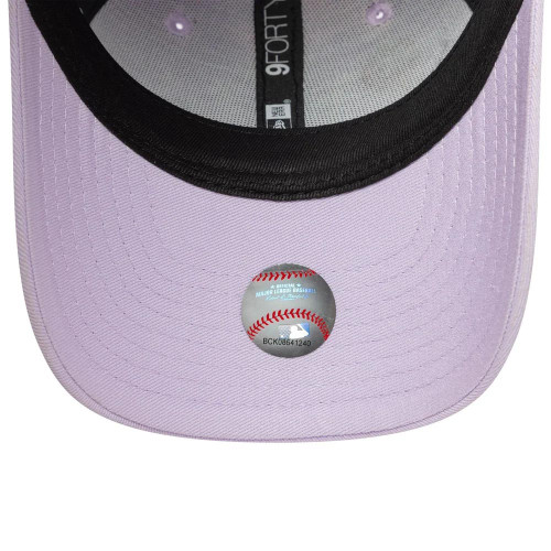 New Era Παιδικό καπέλο New York Yankees Child MLB Fruit Icon 9FORTY Adjustable Cap